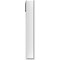 Ekena Millwork Standard Merced Architectural Grade PVC Bracket with Block Ends, 3"W x 18"D x 24"H BKTP03X18X24MRC05 - alternate 3